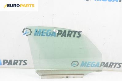 Странично стъкло за Opel Meriva A Minivan (05.2003 - 05.2010), 4+1 вр., миниван, позиция: предна, дясна