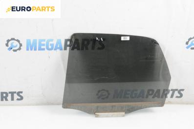 Странично стъкло за Opel Meriva A Minivan (05.2003 - 05.2010), 4+1 вр., миниван, позиция: задна, лява