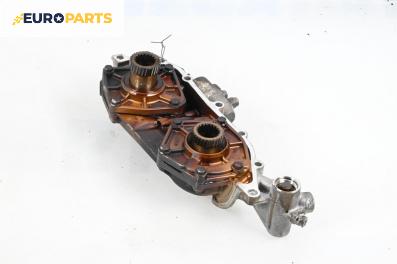 Ванос за BMW 5 Series E60 Sedan E60 (07.2003 - 03.2010) 520 i, 170 к.с.