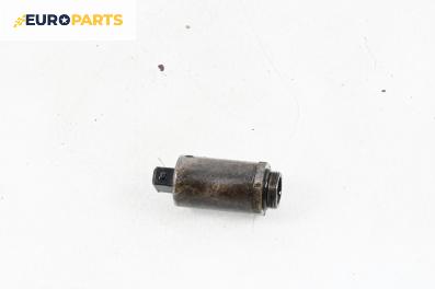 Клапан Ванос за BMW 5 Series E60 Sedan E60 (07.2003 - 03.2010) 520 i, 170 к.с.