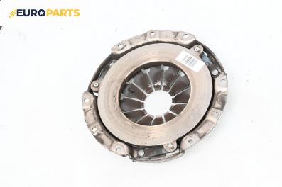 Притискателен диск на съединителя за Mazda 3 Hatchback I (10.2003 - 12.2009) 1.6, 105 к.с.