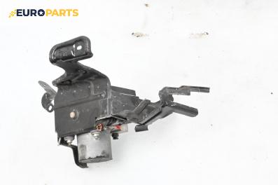 Помпа ABS за Audi A4 Avant B7 (11.2004 - 06.2008) 2.0
