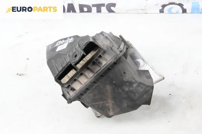 Филтърна кутия за Audi A4 Avant B7 (11.2004 - 06.2008) 2.0