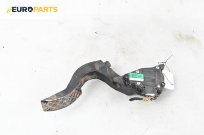Потенциометър газ  за Audi A4 Avant B7 (11.2004 - 06.2008)