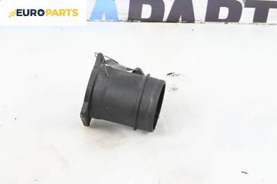 Дебитомер за Audi A4 Avant B7 (11.2004 - 06.2008) 2.0, 130 к.с.