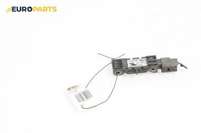 Сензор airbag за Chrysler 300 C Touring (09.2004 - 12.2010)