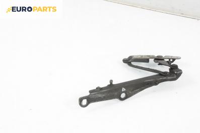 Панта преден капак за Chrysler 300 C Touring (09.2004 - 12.2010), 4+1 вр., комби, позиция: дясна