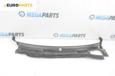 Кора под чистачки за Chrysler 300 C Touring (09.2004 - 12.2010), 4+1 вр., комби