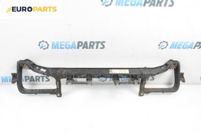 Маска за Chrysler 300 C Touring (09.2004 - 12.2010), комби