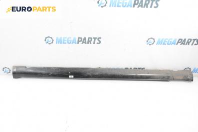 Праг за Chrysler 300 C Touring (09.2004 - 12.2010), 4+1 вр., комби, позиция: лява