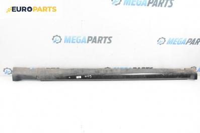 Праг за Chrysler 300 C Touring (09.2004 - 12.2010), 4+1 вр., комби, позиция: дясна