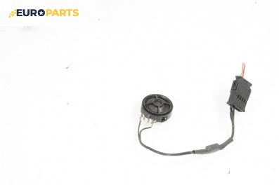 Високоговорител за Audi A3 Hatchback I (09.1996 - 05.2003)