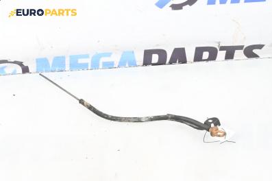 Щека за масло за Mazda 3 Hatchback I (10.2003 - 12.2009) 1.6, 105 к.с.