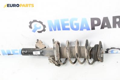 Макферсон за Mazda 3 Hatchback I (10.2003 - 12.2009), хечбек, позиция: предна, лява