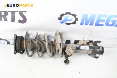 Макферсон за Mazda 3 Hatchback I (10.2003 - 12.2009), хечбек, позиция: предна, дясна