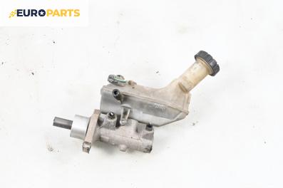 Спирачна помпа за Renault Clio III Hatchback (01.2005 - 12.2012)