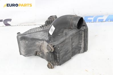 Филтърна кутия за Renault Clio III Hatchback (01.2005 - 12.2012) 1.4 16V