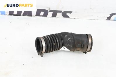 Маркуч турбо за Renault Clio III Hatchback (01.2005 - 12.2012) 1.4 16V, 98 к.с.