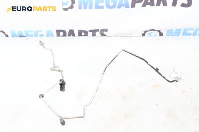 Хидравлична тръба за Renault Clio III Hatchback (01.2005 - 12.2012) 1.4 16V, 98 к.с.