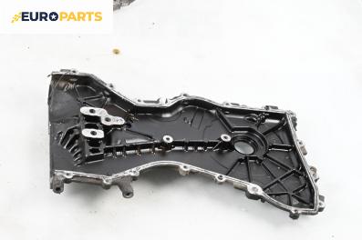 Капак ангренажен ремък за Volvo V50 Estate (12.2003 - 12.2012) 1.8, 125 к.с.