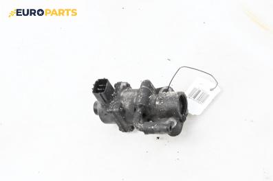 EGR-клапан за Volvo V50 Estate (12.2003 - 12.2012) 1.8, 125 к.с.