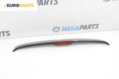 Спойлер за Chrysler 300 C Touring (09.2004 - 12.2010), комби