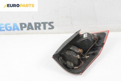 Стоп за Chrysler 300 C Touring (09.2004 - 12.2010), комби, позиция: лява