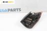 Стоп за Chrysler 300 C Touring (09.2004 - 12.2010), комби, позиция: лява