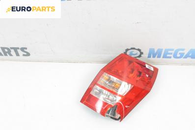 Стоп за Chrysler 300 C Touring (09.2004 - 12.2010), комби, позиция: дясна