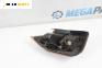 Стоп за Chrysler 300 C Touring (09.2004 - 12.2010), комби, позиция: дясна