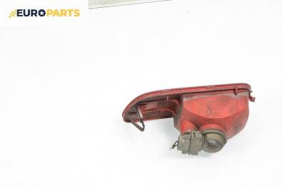 Стоп в броня за Chrysler 300 C Touring (09.2004 - 12.2010), комби, позиция: лява