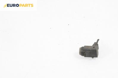 Парктроник за Chrysler 300 C Touring (09.2004 - 12.2010)