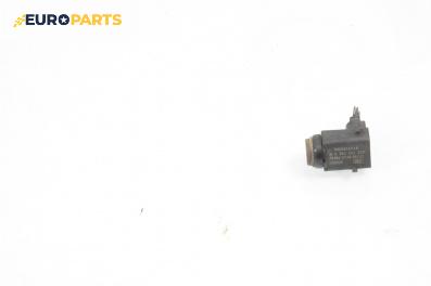 Парктроник за Chrysler 300 C Touring (09.2004 - 12.2010)