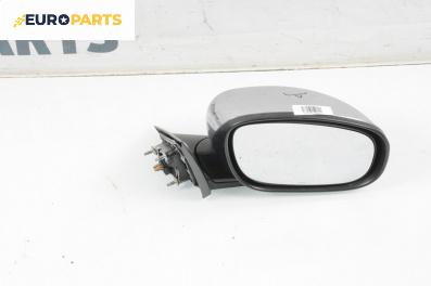 Огледало за Chrysler 300 C Touring (09.2004 - 12.2010), 4+1 вр., комби, позиция: дясна