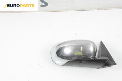Огледало за Chrysler 300 C Touring (09.2004 - 12.2010), 4+1 вр., комби, позиция: дясна