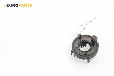 Лентов кабел за Airbag за Audi A3 Hatchback I (09.1996 - 05.2003)