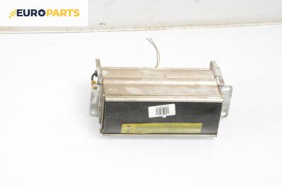 Airbag за Audi A3 Hatchback I (09.1996 - 05.2003), 2+1 вр., хечбек, позиция: предна