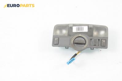 Плафон за Audi A3 Hatchback I (09.1996 - 05.2003)
