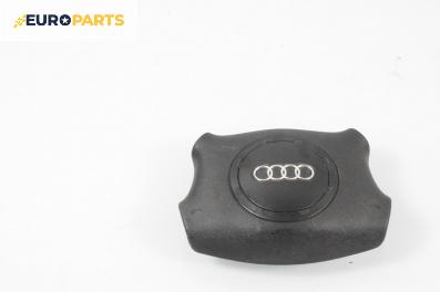Airbag за Audi A3 Hatchback I (09.1996 - 05.2003), 2+1 вр., хечбек, позиция: предна