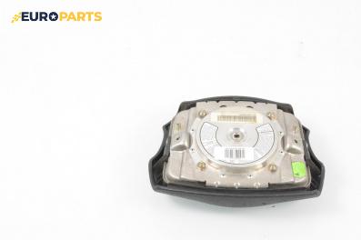 Airbag за Audi A3 Hatchback I (09.1996 - 05.2003), 2+1 вр., хечбек, позиция: предна