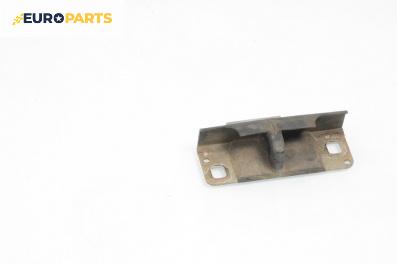 Заключалка заден капак за Audi A3 Hatchback I (09.1996 - 05.2003), хечбек