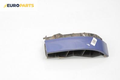 Лайсна под стоп за Audi A3 Hatchback I (09.1996 - 05.2003), хечбек, позиция: лява
