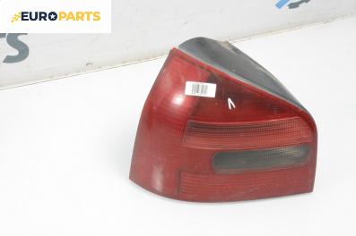 Стоп за Audi A3 Hatchback I (09.1996 - 05.2003), хечбек, позиция: лява