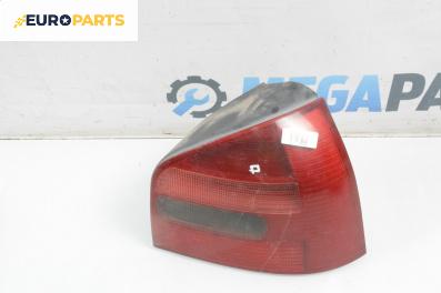 Стоп за Audi A3 Hatchback I (09.1996 - 05.2003), хечбек, позиция: дясна