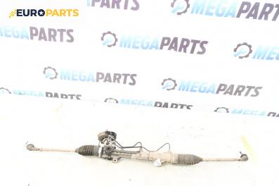 Хидравлична рейка за Peugeot 206 CC Cabrio (09.2000 - 12.2008), кабрио