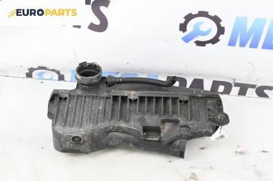 Филтърна кутия за Peugeot 206 CC Cabrio (09.2000 - 12.2008) 1.6 16V