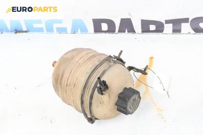 Казанче за антифриз за Peugeot 206 CC Cabrio (09.2000 - 12.2008) 1.6 16V, 109 к.с.