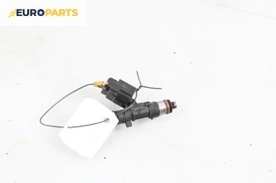 Дюза бензин за Peugeot 206 CC Cabrio (09.2000 - 12.2008) 1.6 16V, 109 к.с.