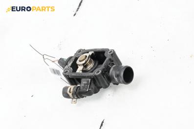 Термостат за Peugeot 206 CC Cabrio (09.2000 - 12.2008) 1.6 16V, 109 к.с.