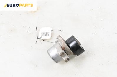 Обтяжна ролка ангренажен ремък за Peugeot 206 CC Cabrio (09.2000 - 12.2008) 1.6 16V, 109 к.с.